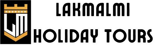 Lakmalmi Holiday Tours