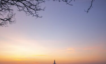 Lakmalmi Holiday Tours