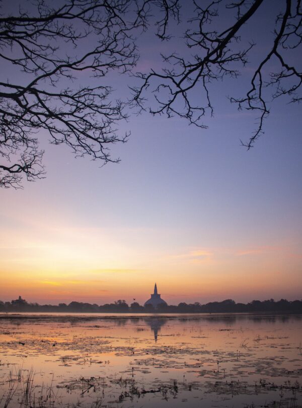 Lakmalmi Holiday Tours