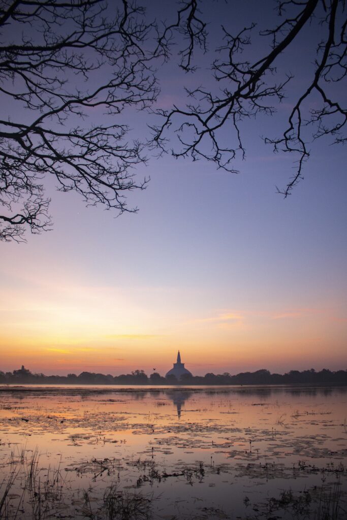 Lakmalmi Holiday Tours