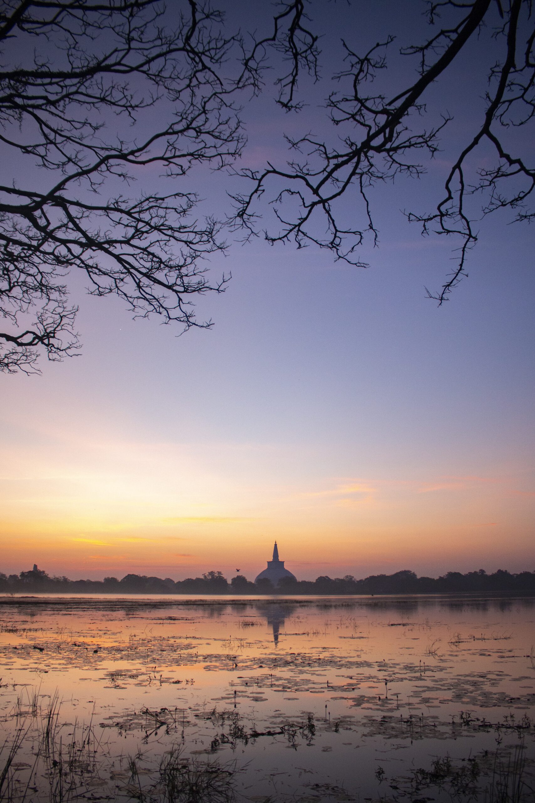 Lakmalmi Holiday Tours