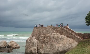 Lakmalmi Holiday Tours