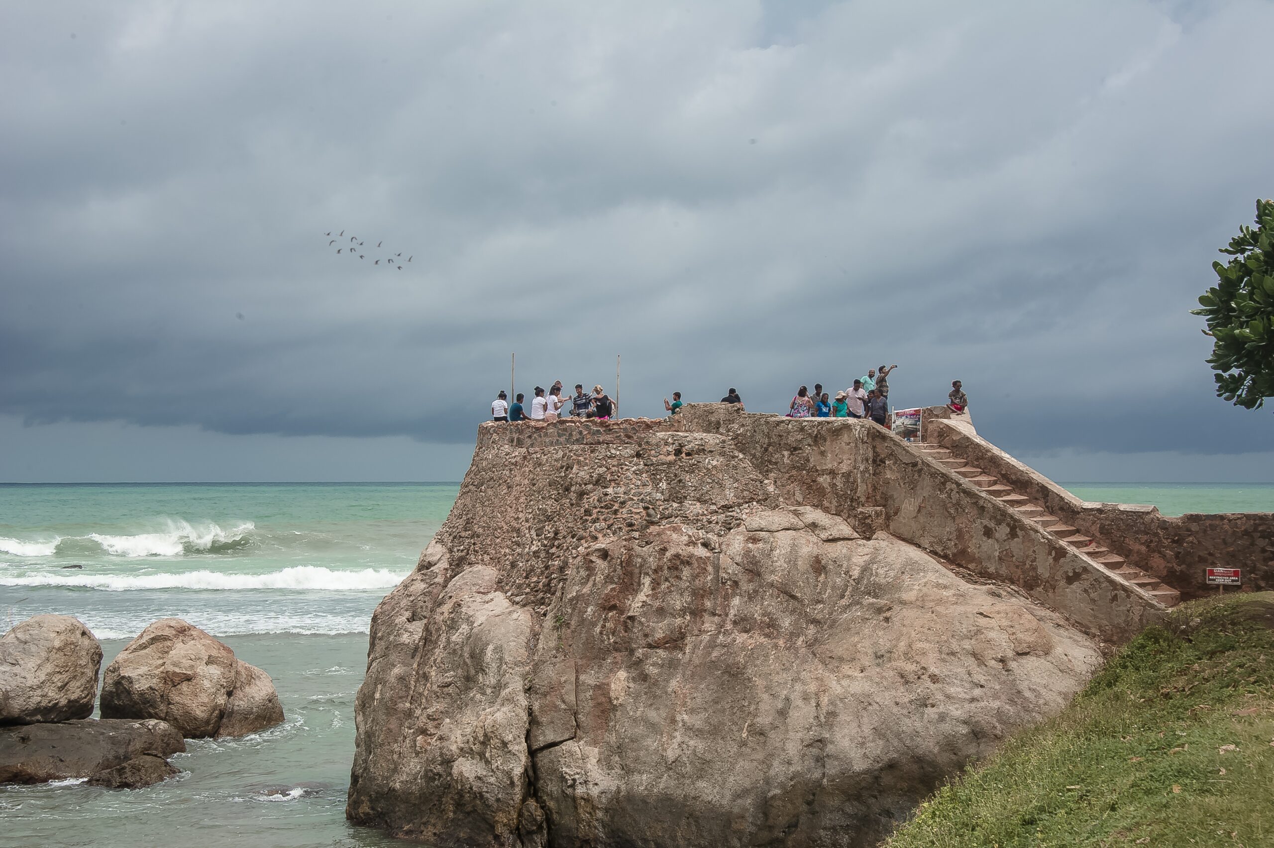 Lakmalmi Holiday Tours