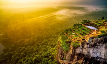Lakmalmi Holiday Tours