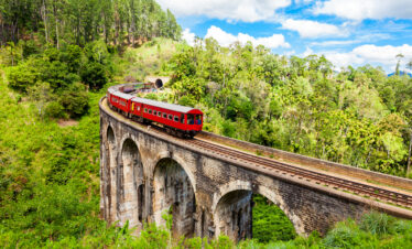 Lakmalmi Holiday Tours