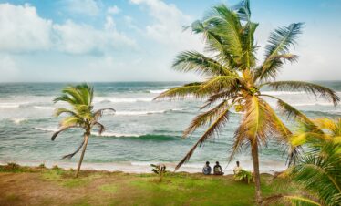 Lakmalmi Holiday Tours