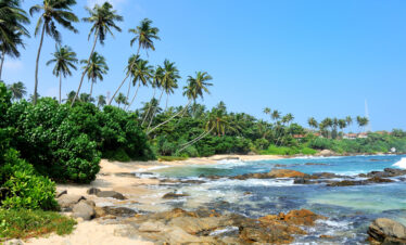 Lakmalmi Holiday Tours