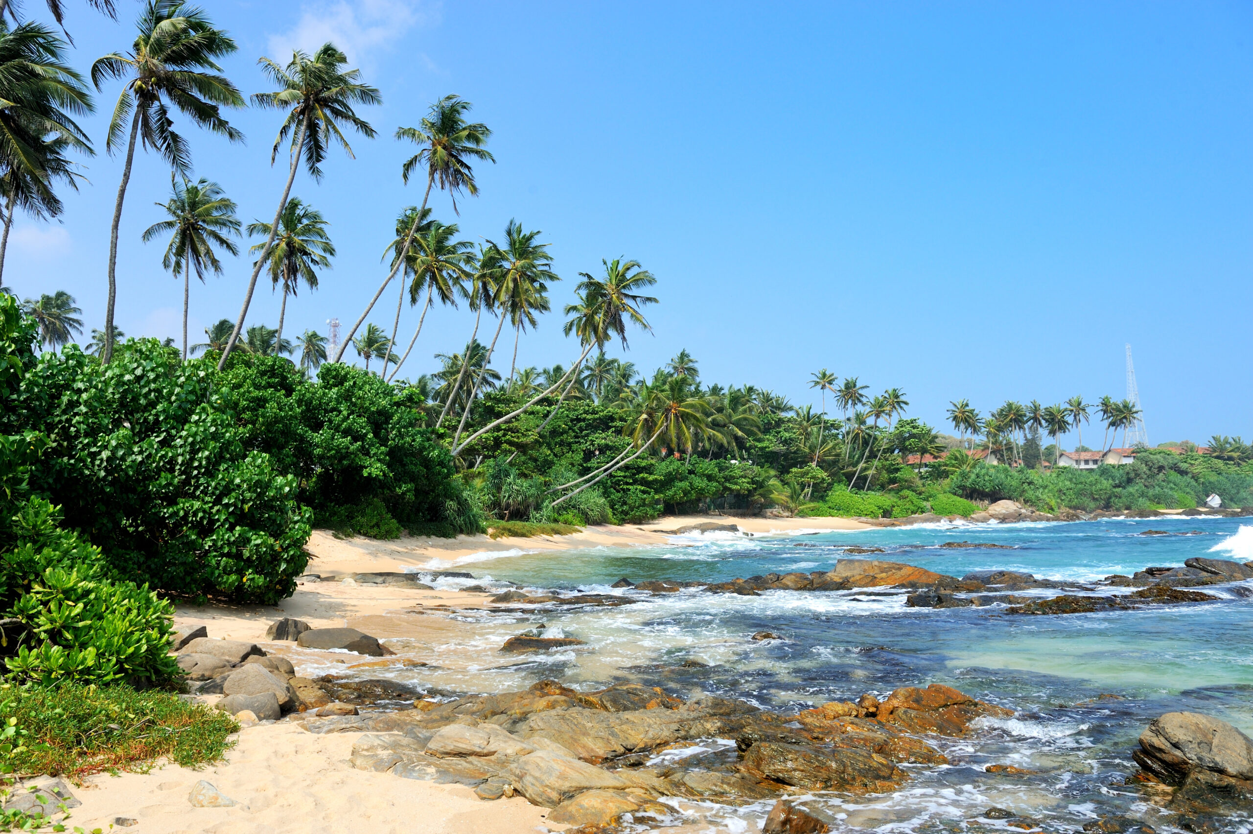 Lakmalmi Holiday Tours