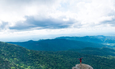 Lakmalmi Holiday Tours