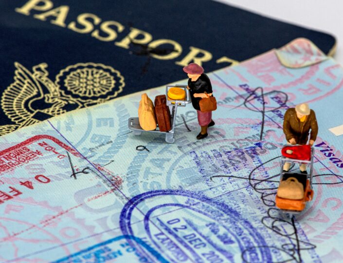 Sri lankan Visa